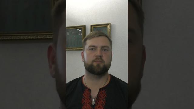 Бронзовый браслет Кобанской культуры IX-VII век до н.э. #metaldetecting #коп #история