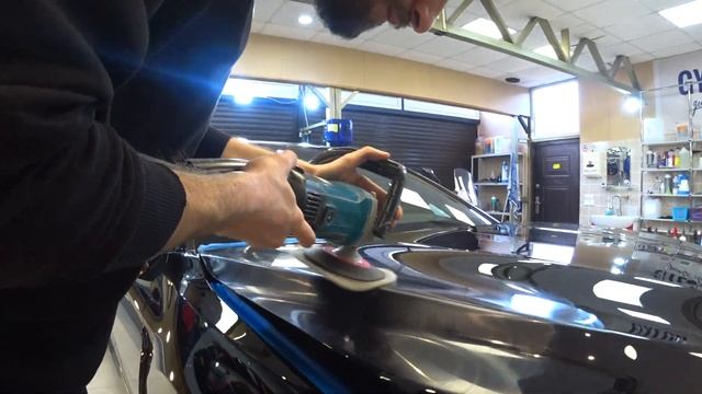 Домоведение