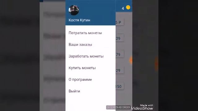 Ae3d20fe85f27bd920a44da72e2479db