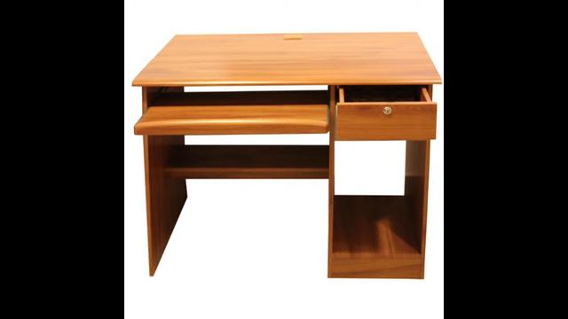 Computer Table Under 5000/- Wholesale Rate, Amazon Store,