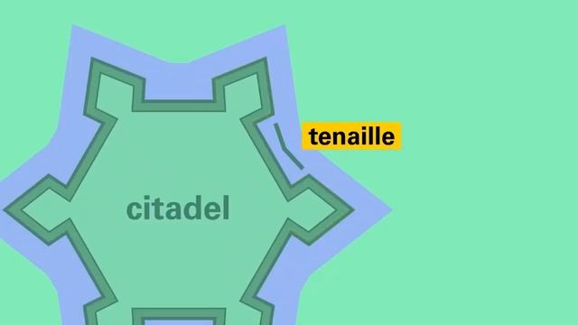 Как взять звёздчатую крепость.mp4