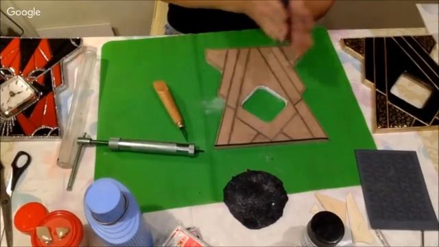 2b2197829ceb5c6ec011b198969c824c