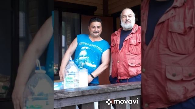 MovaviClips_Video_20221206-144112.mp4