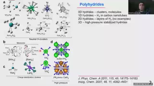 Report_San_Diego_6July_2022.mp4