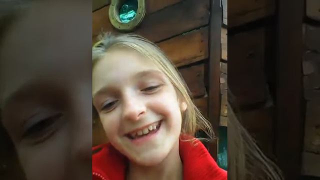 Песня прикол