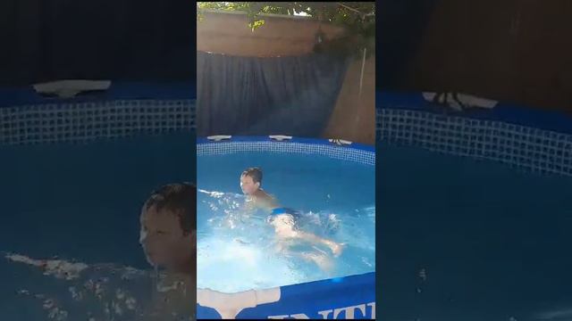 D4eb9a7efb9126729b87cb427c11d80b