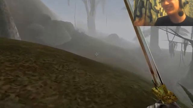 E1507ede31694056b89369a94c02bd98