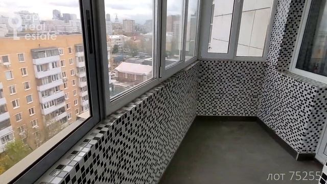 Не пожалеете: 139 кв.м в аренду. 3 комнаты. ЖК Пик Мира