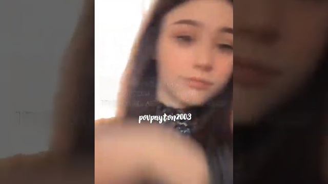 12304269769563cb26c3ce249a08eb13