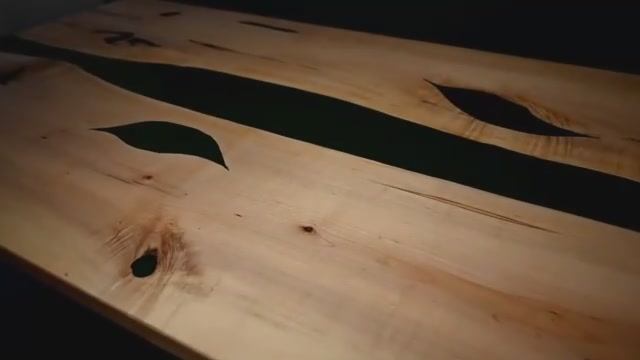 A2ae41860800879f66dff27b257c5fd9