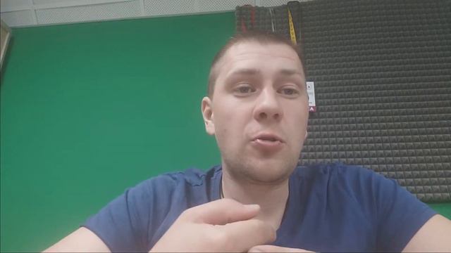 Звезда Ахернар