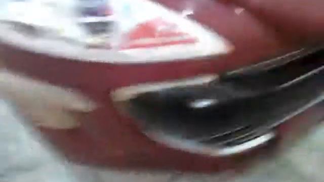 Peugeot: прекрасное сочетание