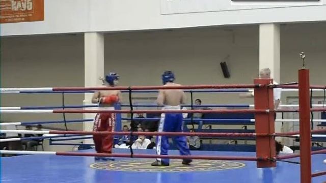 A751ec89a128d3c4b1a73ac3bb8af757