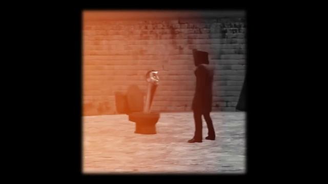 ЧТО БУДЕТ В 57 СЕРИИ СКИБИДИ ТУАЛЕТЫ? НОВЫЕ ТИТАНЫ? ПЕРВЫЙ КЕКС ТВ ВУМЕН!? | Skibidi Toilet сюжет