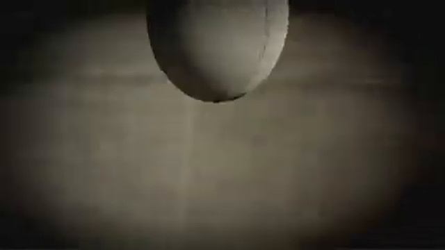 Origami In The Pursuit Of Perfection