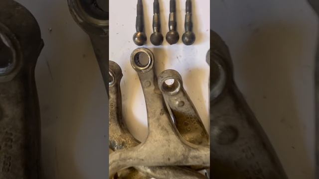 Авто-увлечение