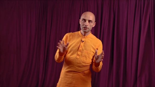 Как говорить так, чтобы тебя понимали? Продолжение (Ораторское искусство. Часть 8)