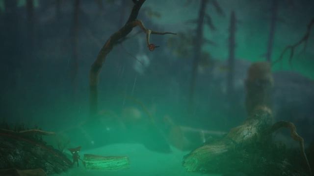 7ee4fba366a70878de727fd319e210da