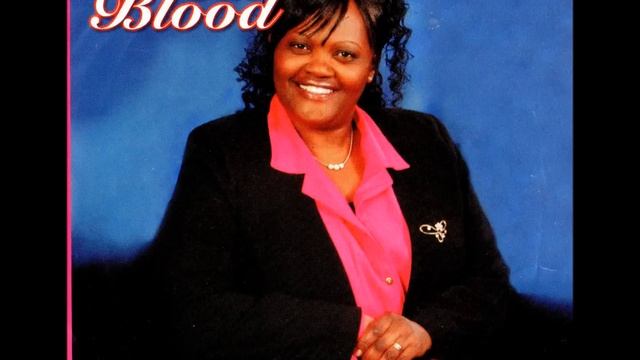 Kijito Cha Utakaso - Official Song.