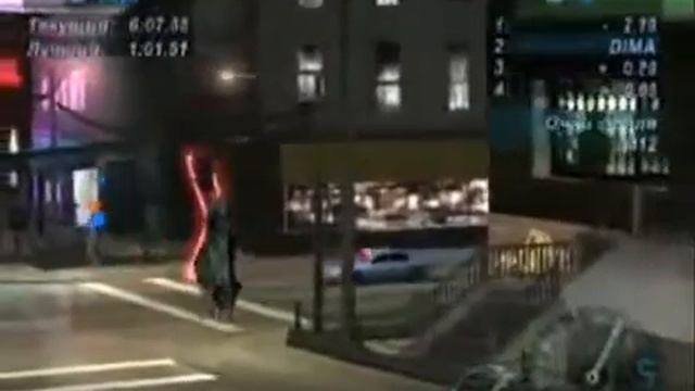 9e0069e9fce979218041c86befa6ab5d