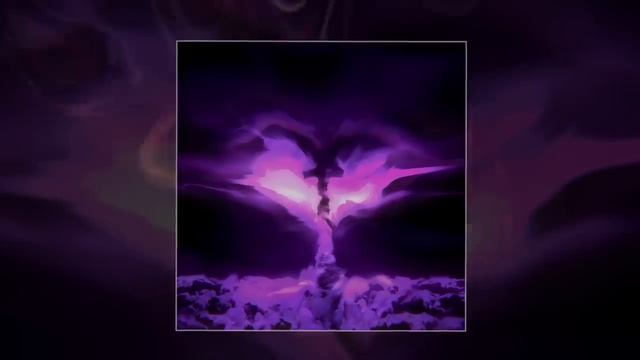 Килджо, DVRKLXGHT - No Feelings (Официальная премьера трека)