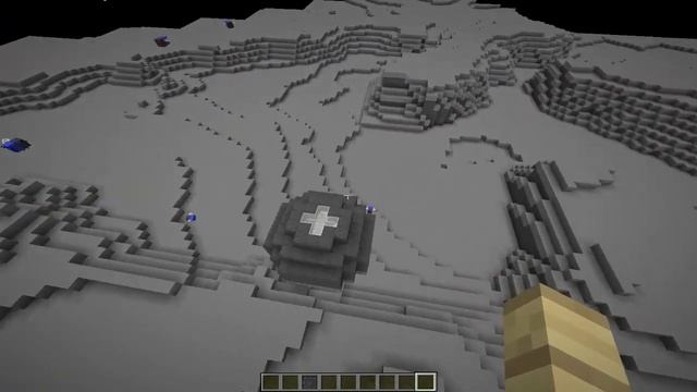 GALACTICRAFT MOD De EXPLORACIÓN ESPACIAL Para Minecraft 1.18.2 ? Space Boss Tools / Beyond Earth