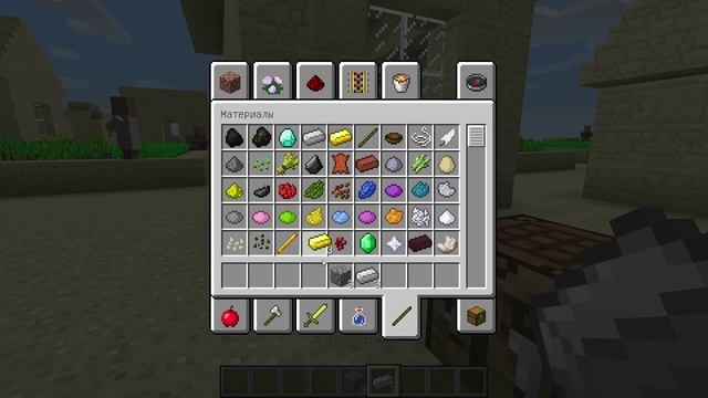 919572a7fe49499cfb56097267a1136e