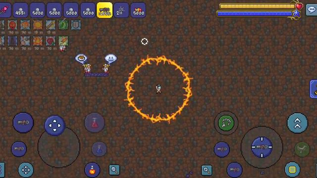 Today, I Did Random Stuff Of TL Pro