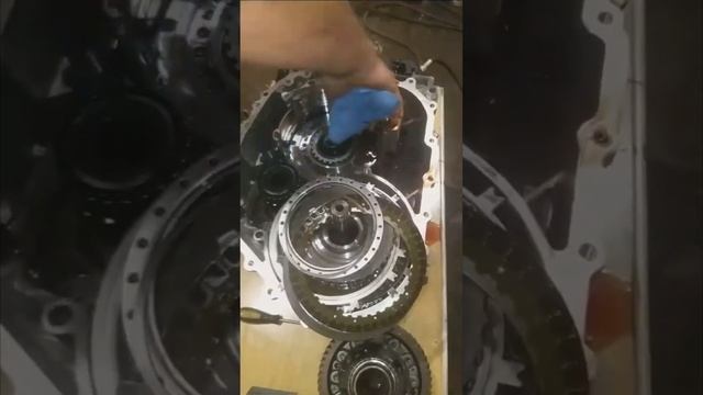 Love On The Go: Hyundai Adventures