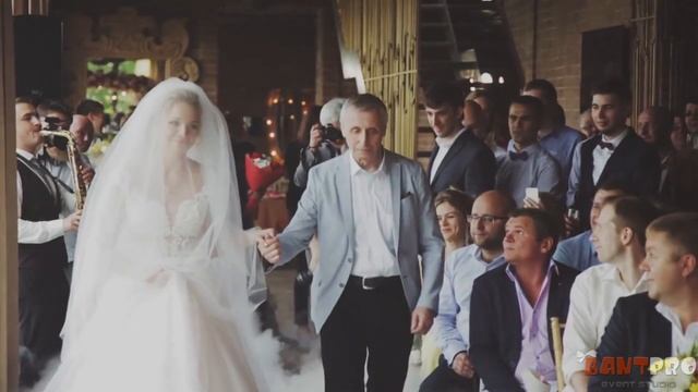 E075166a0e2d1a81803c2aab22379128