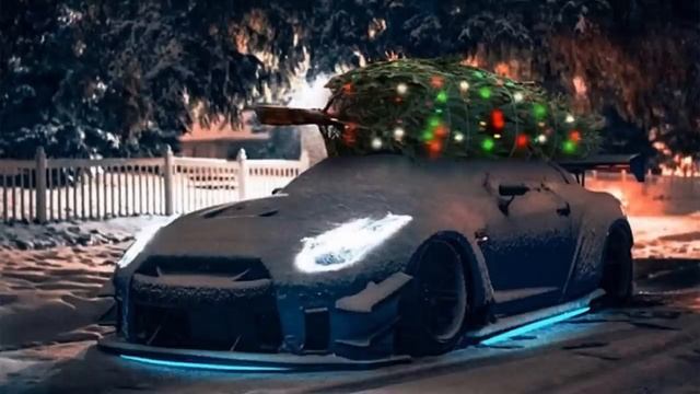 BASS BOOSTED MUSIC MIX 2022 ? CAR BASS MUSIC 2022 ? BEST EDM, BOUNCE, ELECTRO HOUSE OF POPULAR SONGS