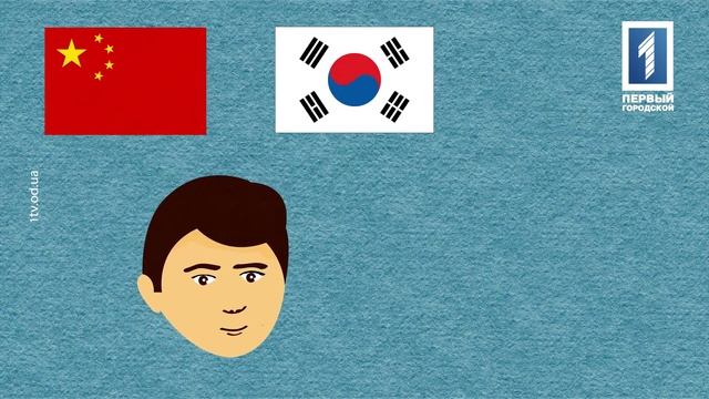 Мастерство и Вдохновение