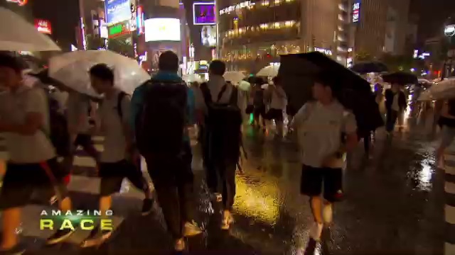 AR-1-En Route Vers La Finale - P1