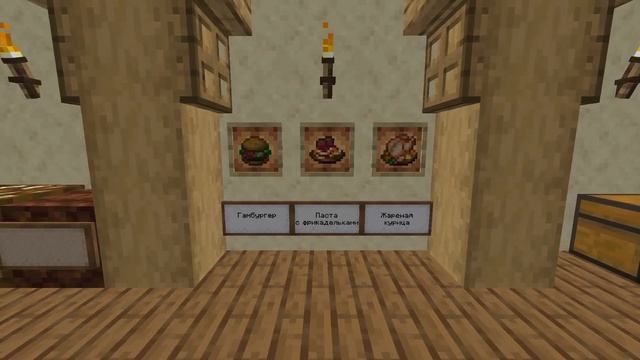 75535dfea60673961f70603e48e0c319