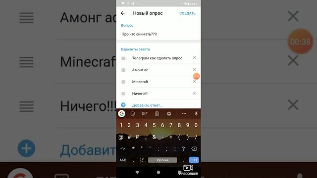 7d3a0f78a47a5f1839ed1f8e61276a03