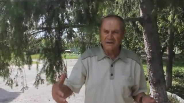 Старобельская водолечебница отзывы ( директор Лобко В. С.)