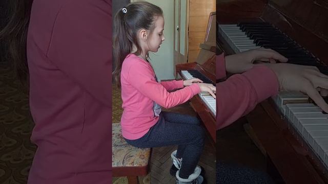 В.Шаинский -