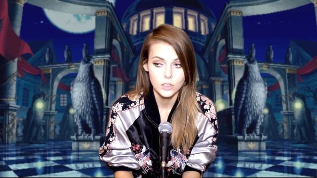 8c3890181d36b0a6a116b733e91d6726