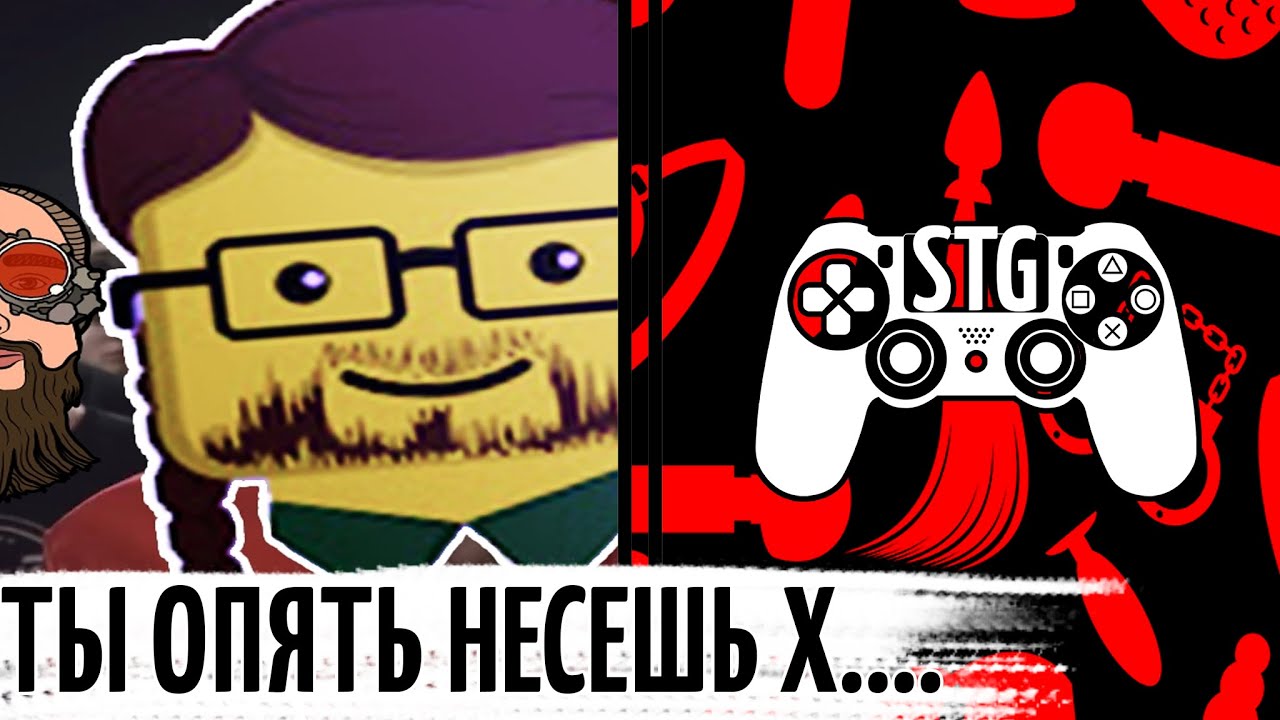 МЫ ВСЕ ОШИБАЛИСЬ! ДЖИНА КАРАНО СЛИТА @About Star Wars! #WeLoveGinaCarano БЫЛ ЛОЖЬЮ...