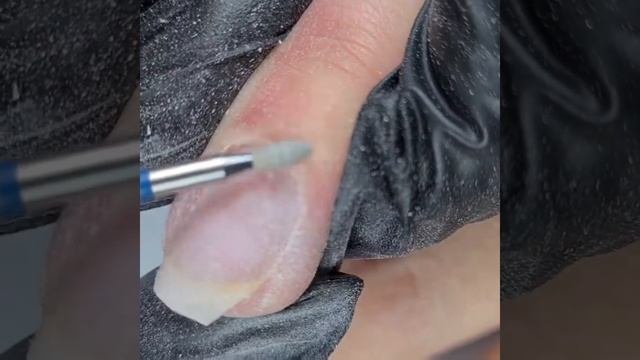 Дизайн ногтей ⧸ Идеи для маникюра #nails #naildesign #nailart #winternailart #shorts #мастерманикюра