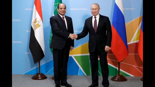 Ответы Для Всех Зрителей