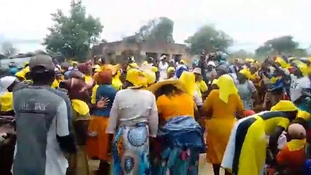 D0acb0237203f5ba7e0c8b13158ea590