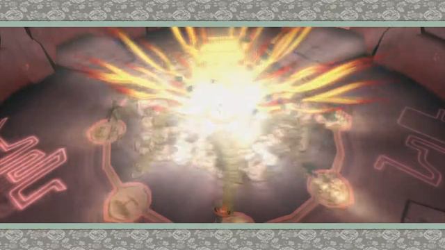 A7d9819200703e5e09a40d404188cfea