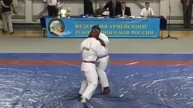 Михаил Заяц