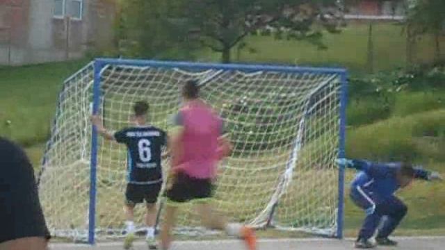 Šiljakovina - Pokupsko, MNLVG17., 2020.07.18., Kravarsko