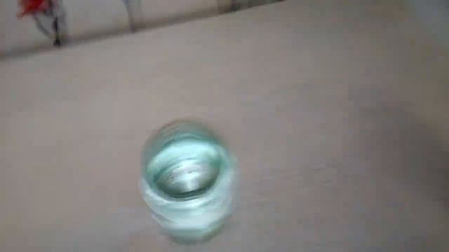 Не несутся куры. Как мы решаем эту проблему