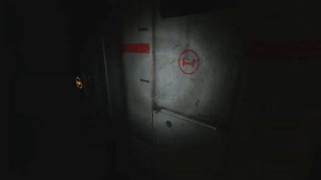 4c45f6d6d554e87088e898378c013144