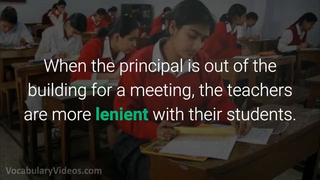 1f99e795baa5f804bff810532d7255b0