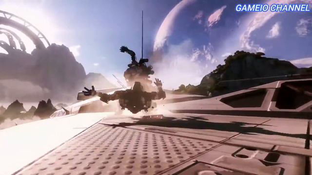 TOP 15 BEST  XBOX ONE EXCLUSIVE GAMES FOR YOU TO TRY OUT