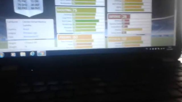 528aa36306d1d9e3a1052c0a4c0ca404